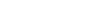 Kenya Homes logo